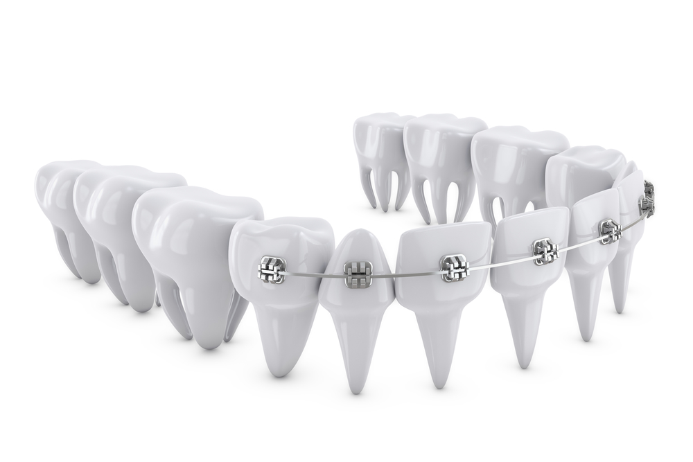 odontología