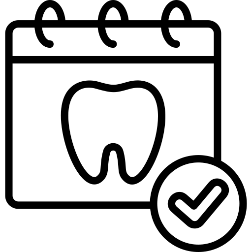 Fabricación de carillas