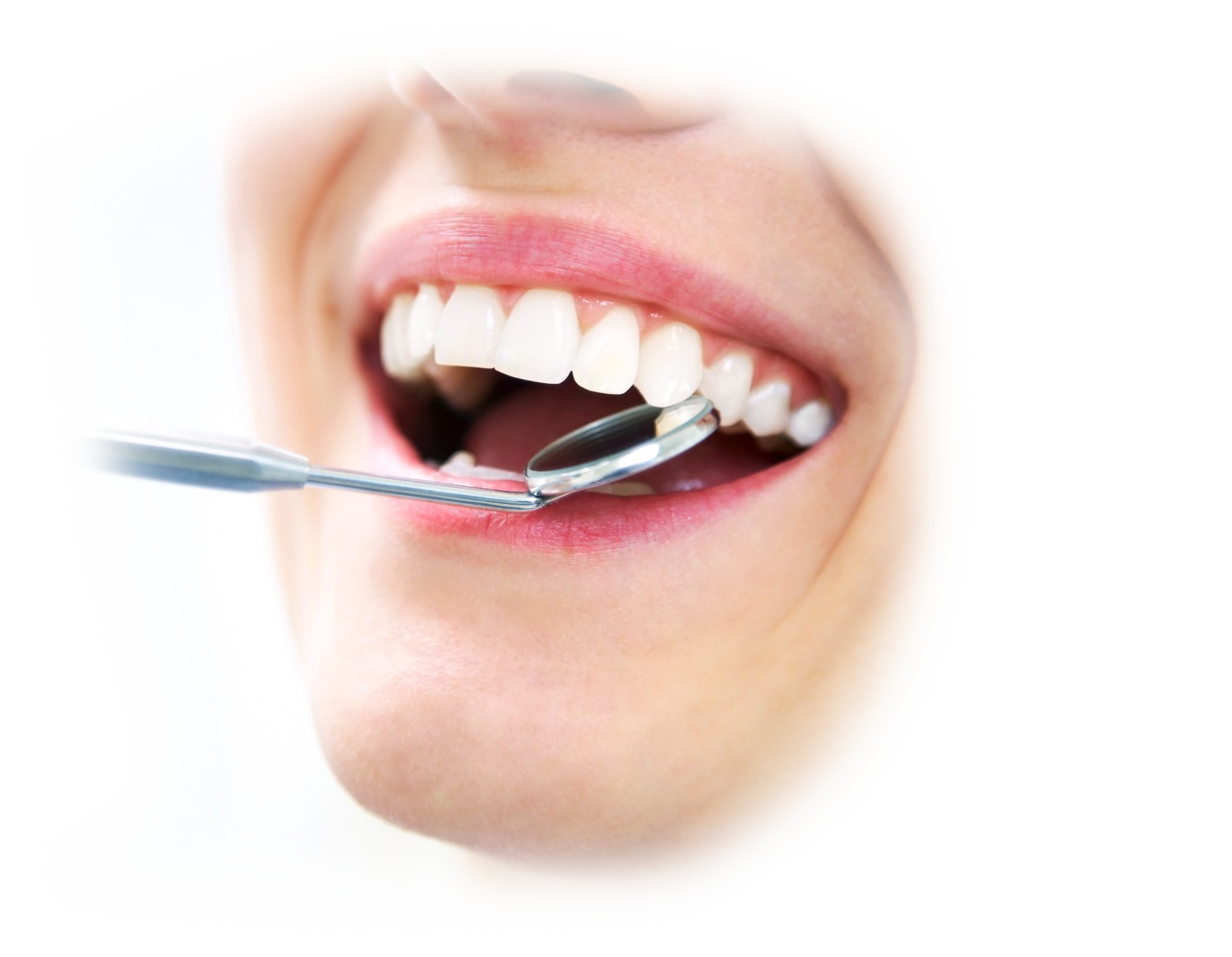 ¿Por qué realizarme una rehabilitación oral?